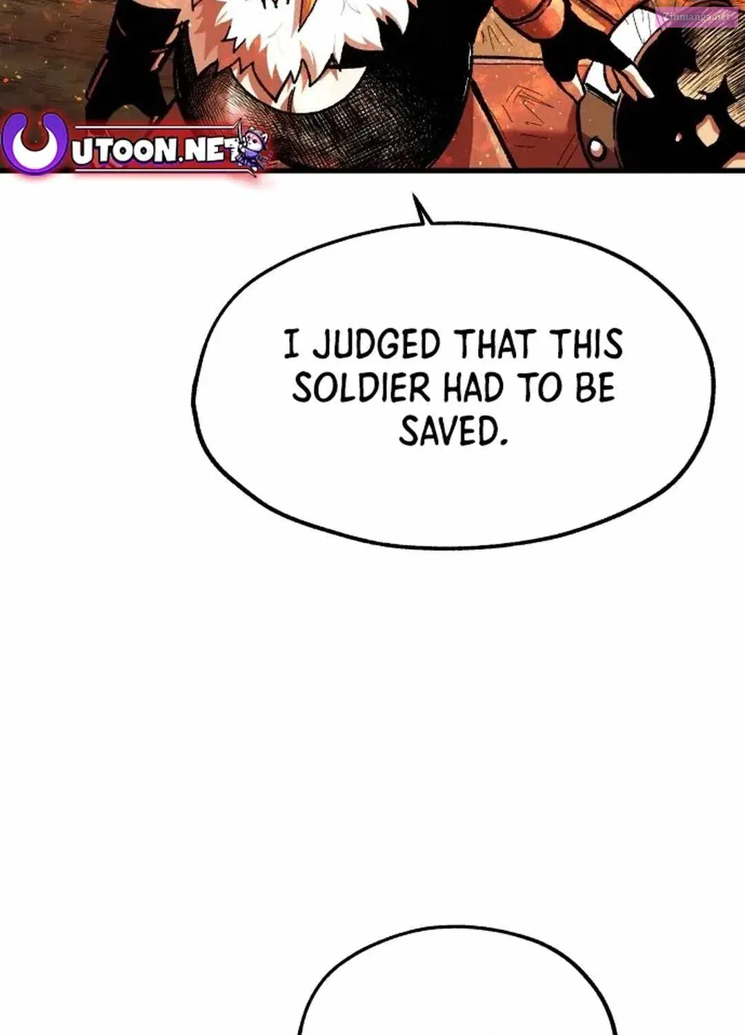 Lantern Of The Dawn Zinmanga X Chapter 35 Page 78