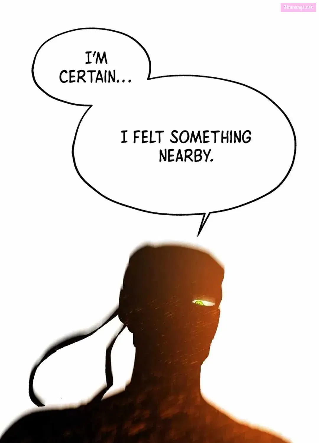 Lantern Of The Dawn Zinmanga X Chapter 35 Page 89