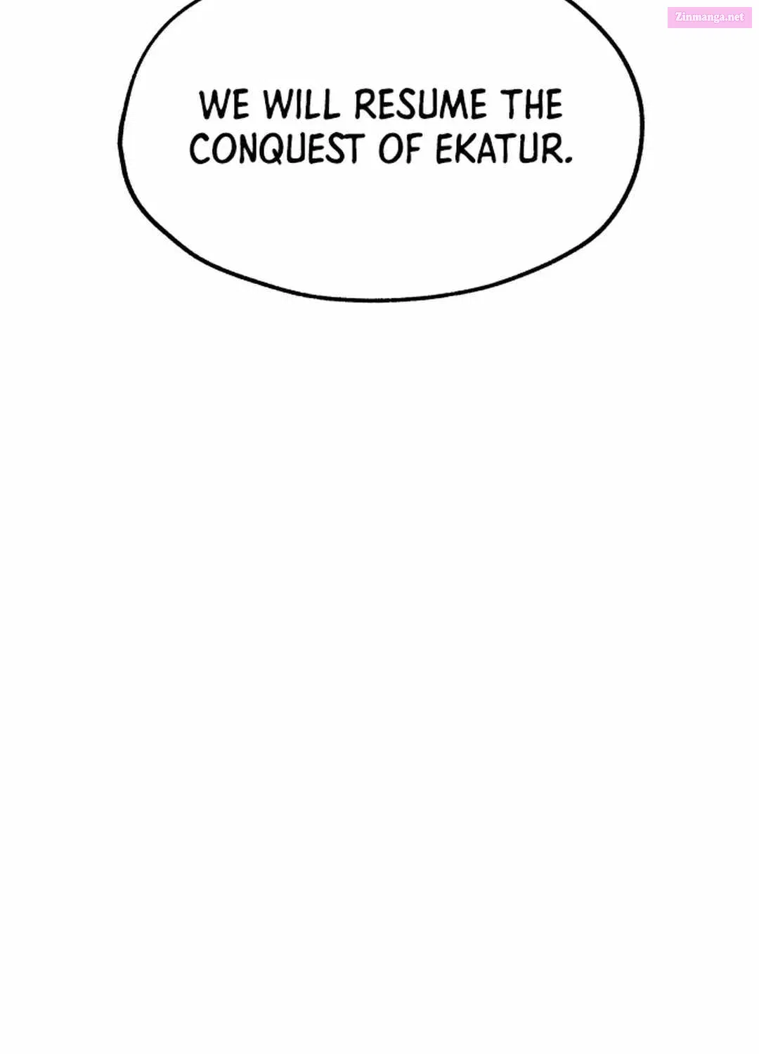 Lantern Of The Dawn Zinmanga X Chapter 35 Page 105