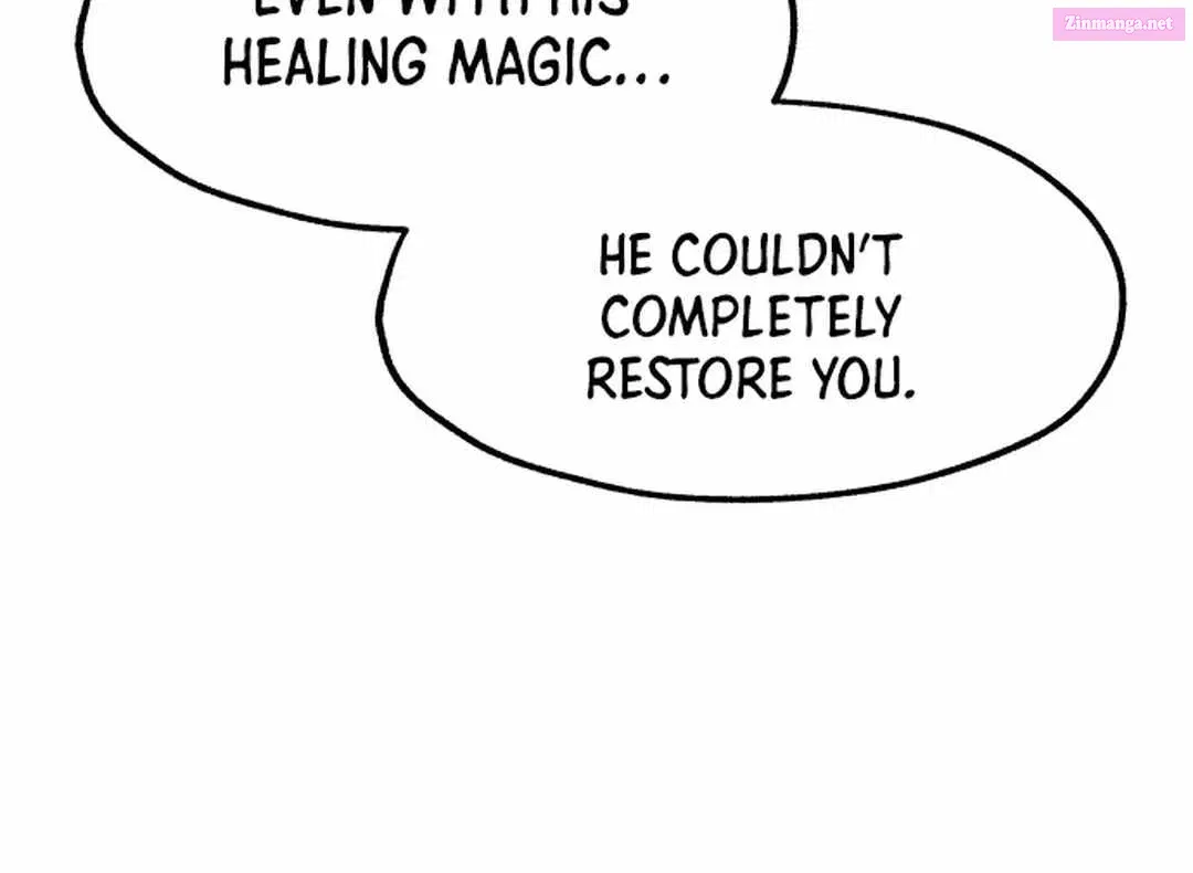 Lantern Of The Dawn Zinmanga X Chapter 35 Page 116