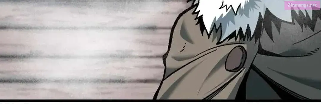 Lantern Of The Dawn Zinmanga X Chapter 35 Page 123