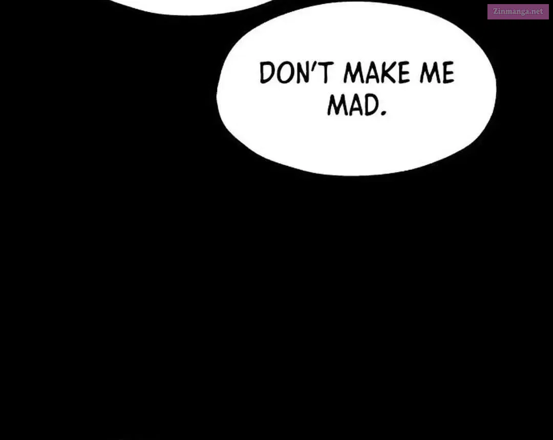 Lantern Of The Dawn Zinmanga X Chapter 34 Page 47