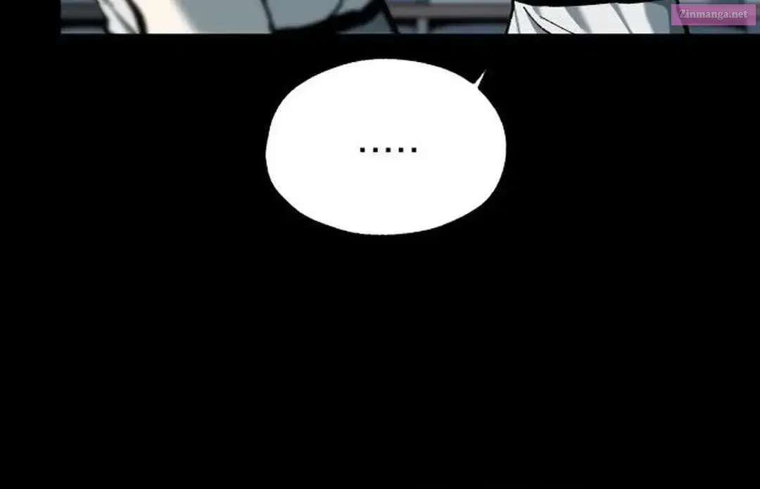 Lantern Of The Dawn Zinmanga X Chapter 34 Page 74