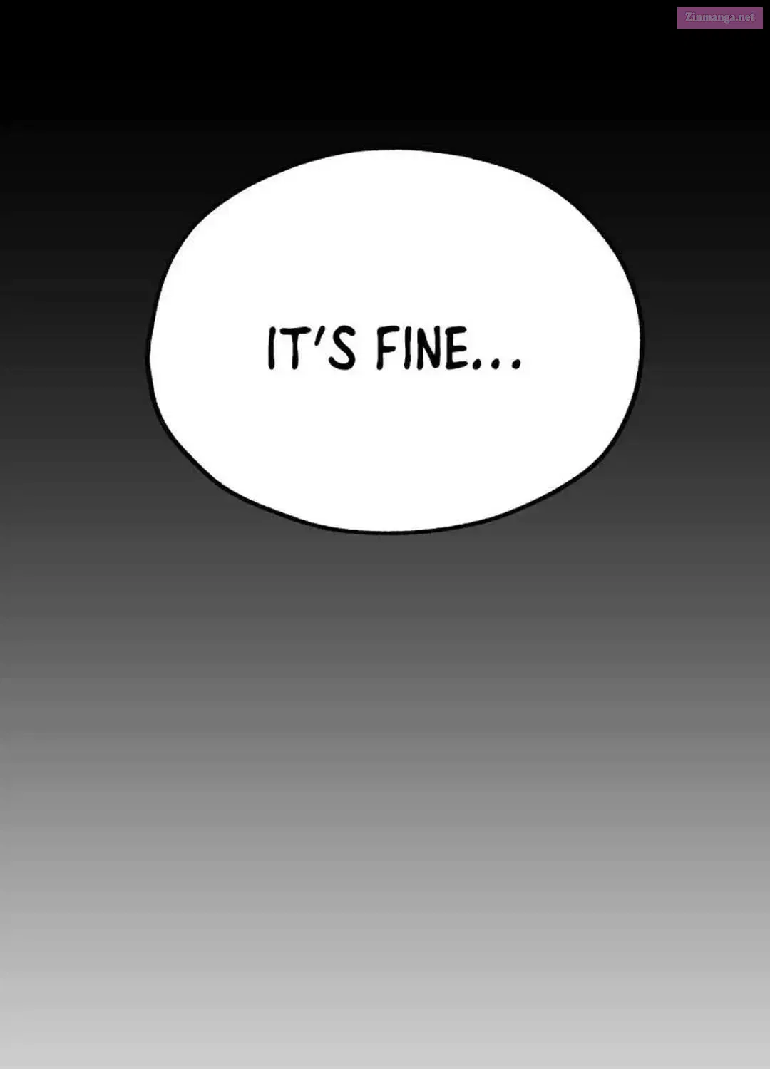 Lantern Of The Dawn Zinmanga X Chapter 32 Page 11