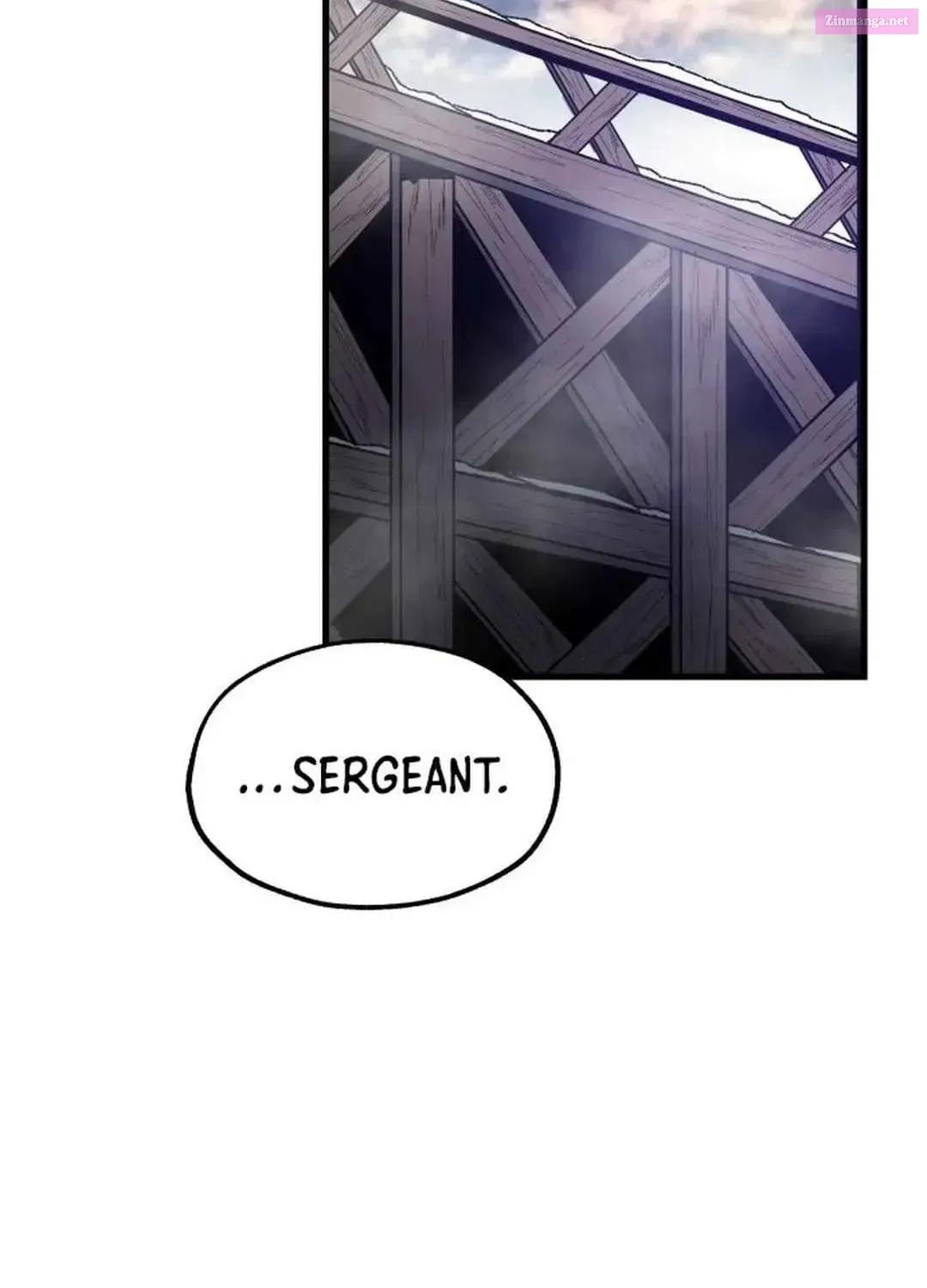 Lantern Of The Dawn Zinmanga X Chapter 32 Page 33