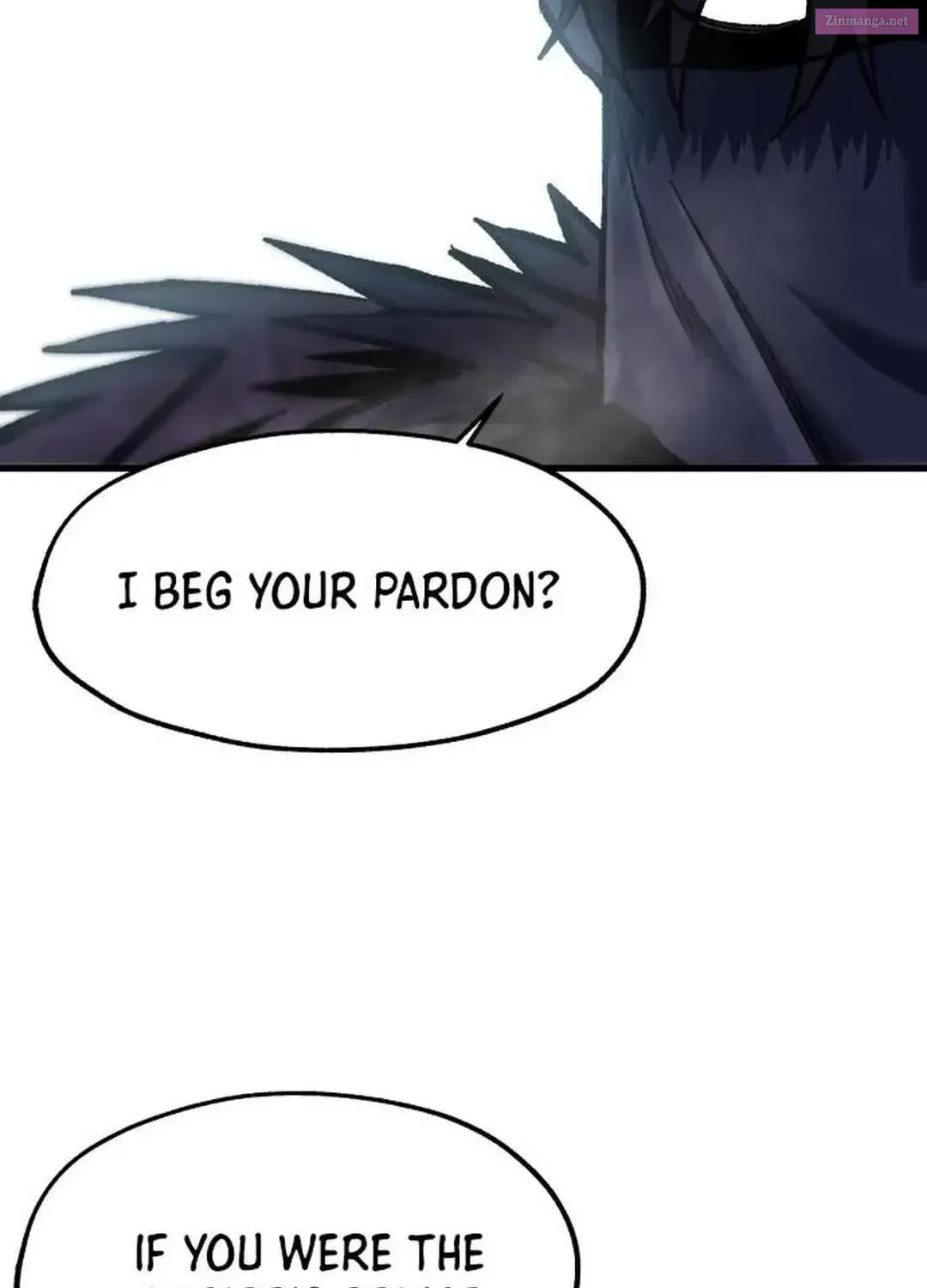Lantern Of The Dawn Zinmanga X Chapter 32 Page 37