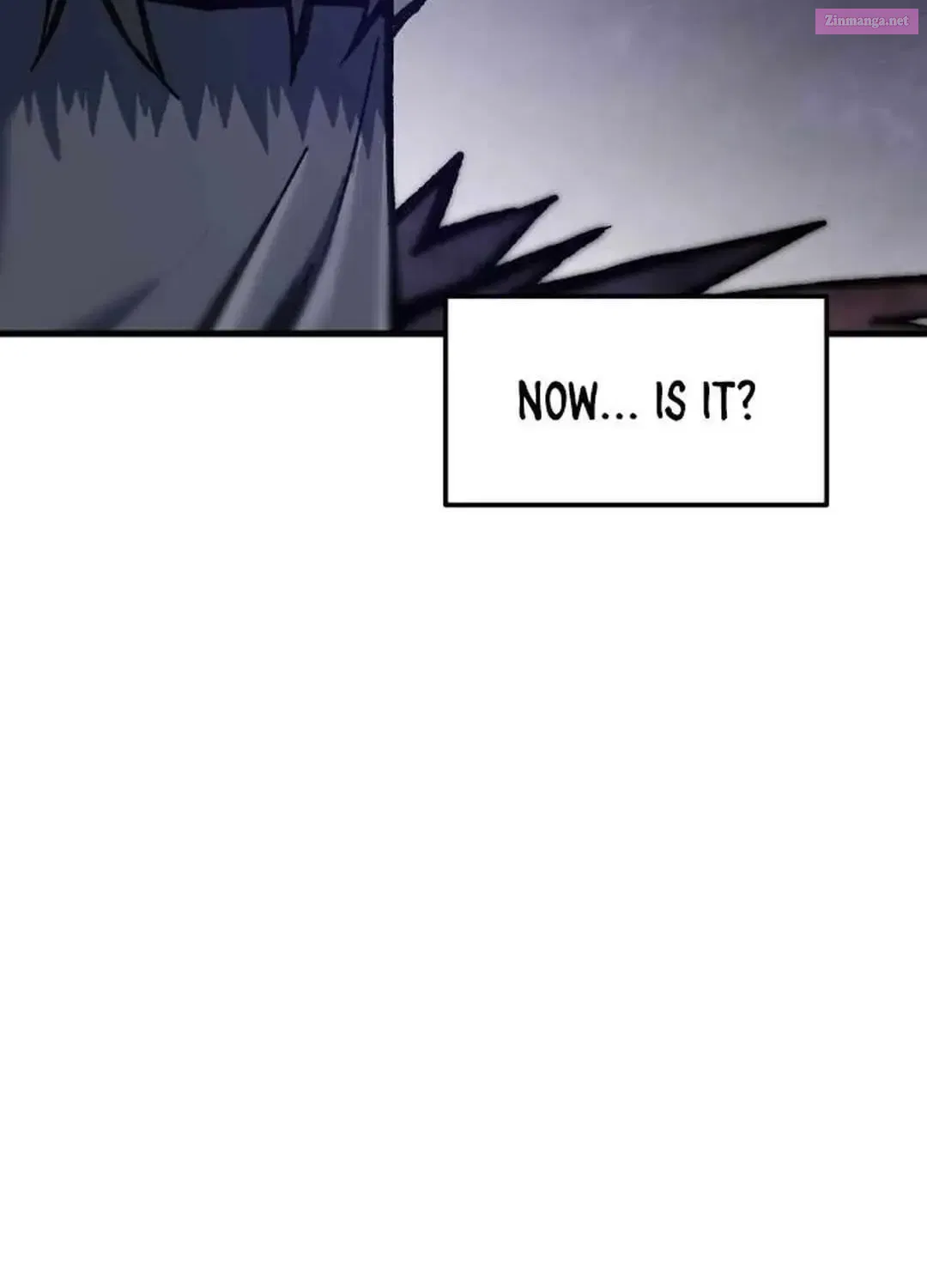 Lantern Of The Dawn Zinmanga X Chapter 32 Page 68