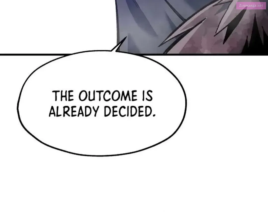 Lantern Of The Dawn Zinmanga X Chapter 32 Page 76