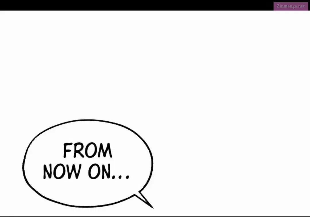Lantern Of The Dawn Zinmanga X Chapter 30 Page 109