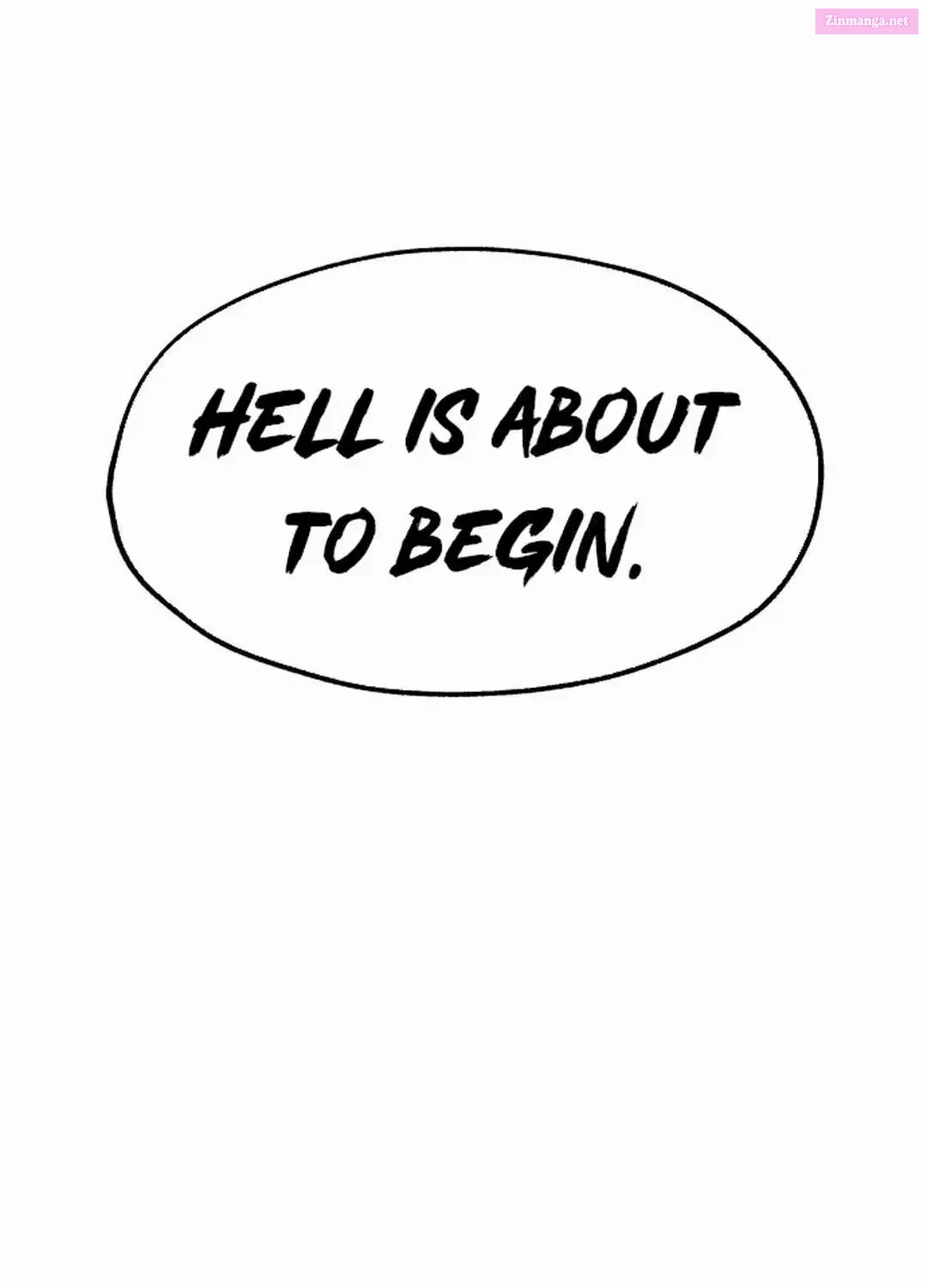 Lantern Of The Dawn Zinmanga X Chapter 30 Page 111