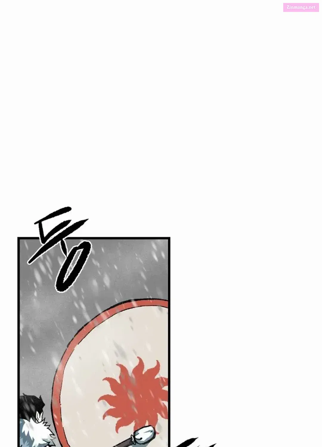 Lantern Of The Dawn Zinmanga X Chapter 30 Page 112