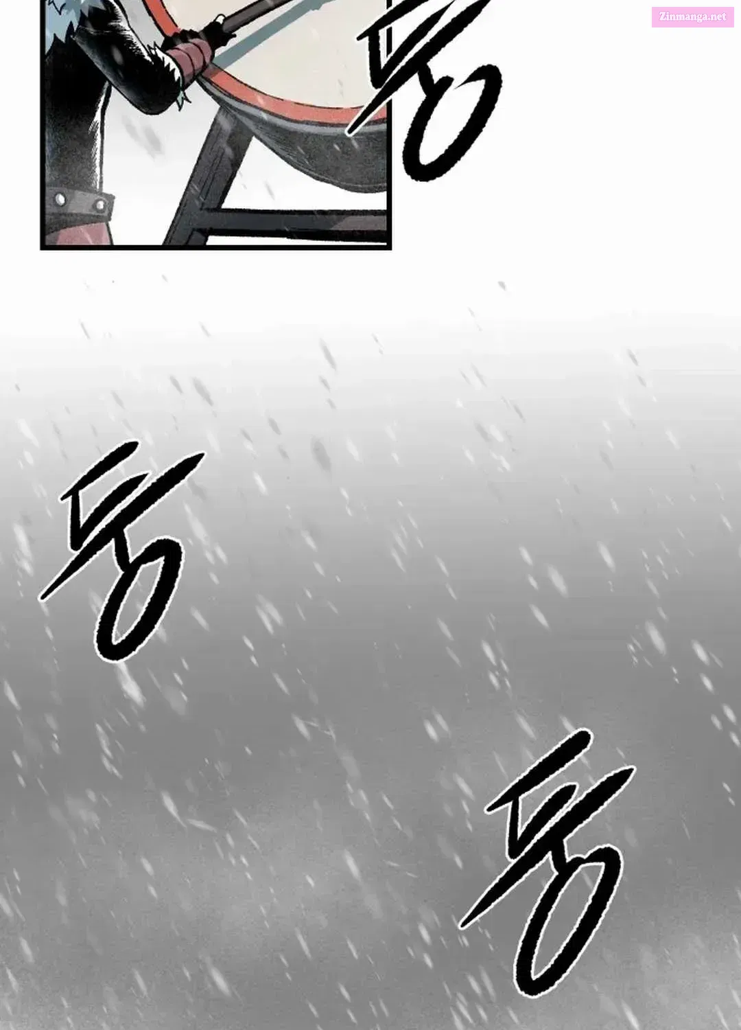 Lantern Of The Dawn Zinmanga X Chapter 30 Page 113