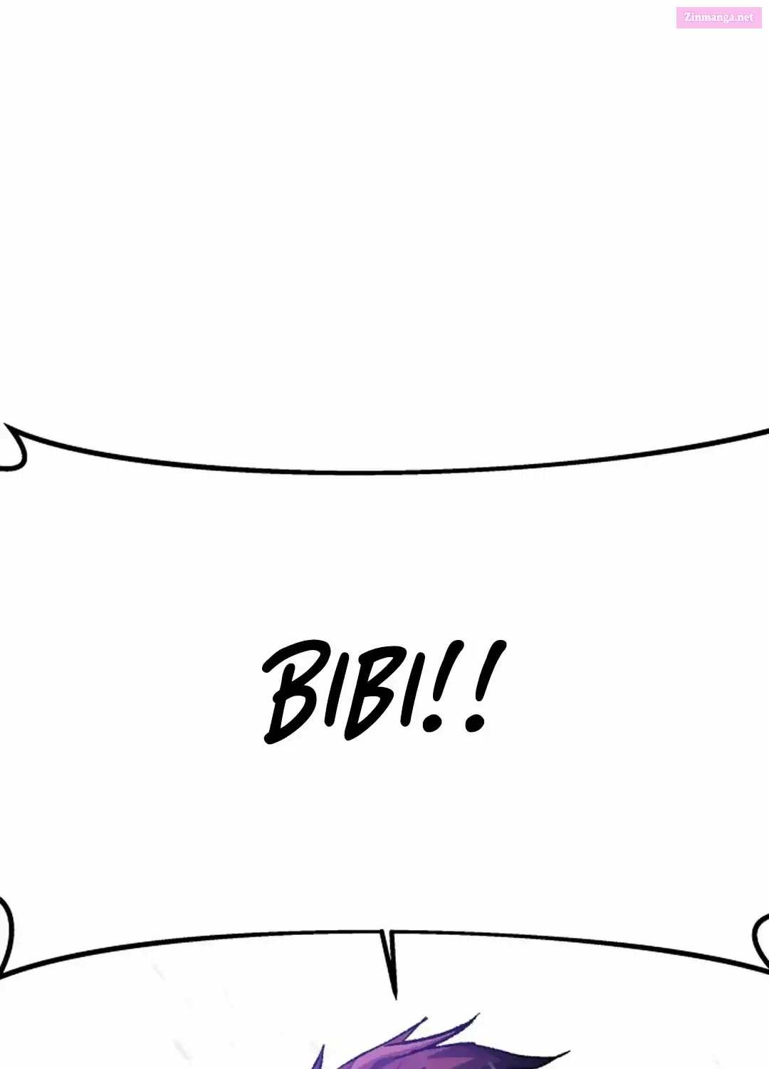 Lantern Of The Dawn Zinmanga X Chapter 28.1 Page 49