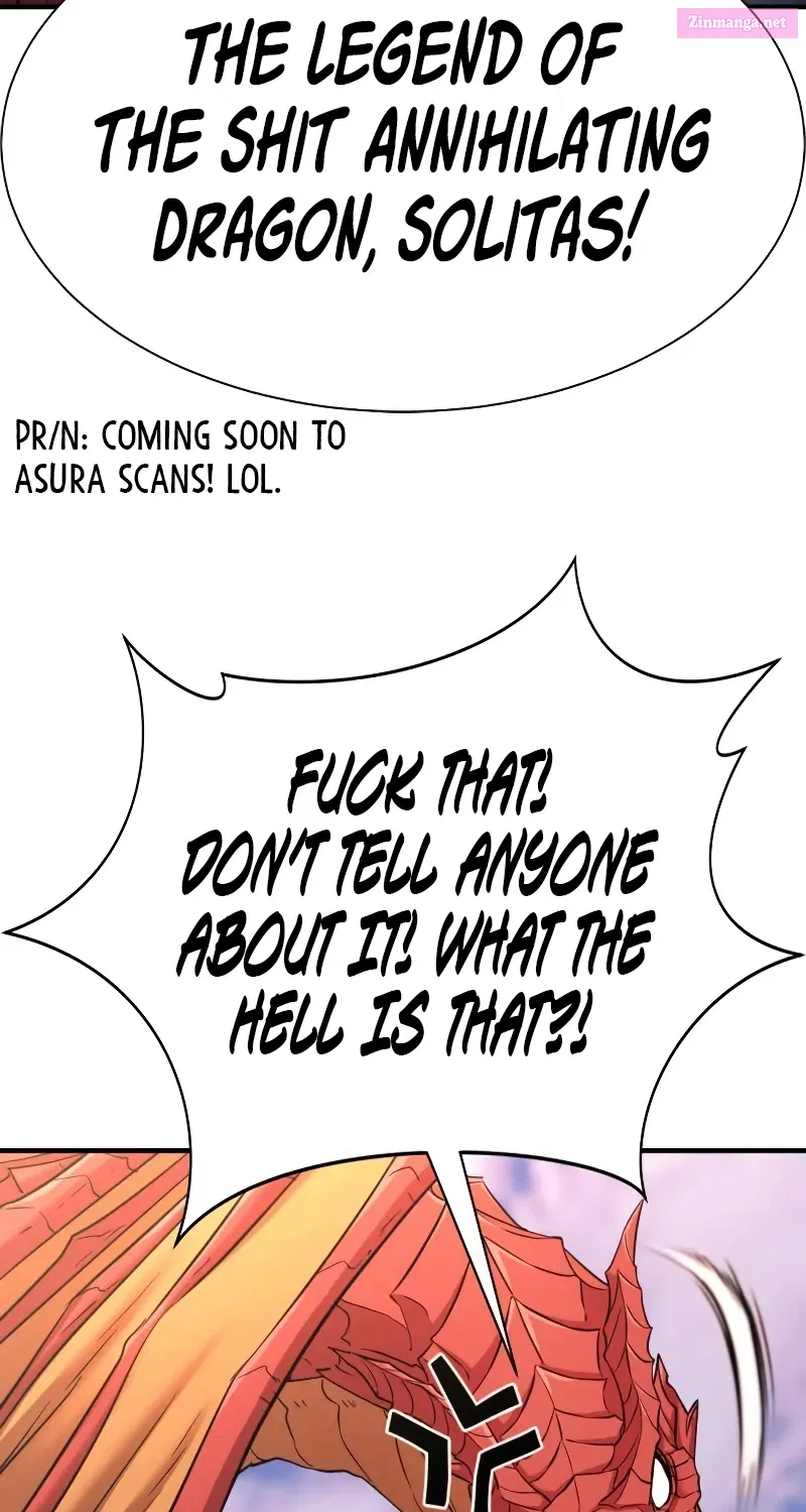 The Greatest Estate Developer Zinmanga X Chapter 81 Page 31