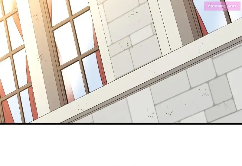 The Greatest Estate Developer Zinmanga X Chapter 81 Page 44