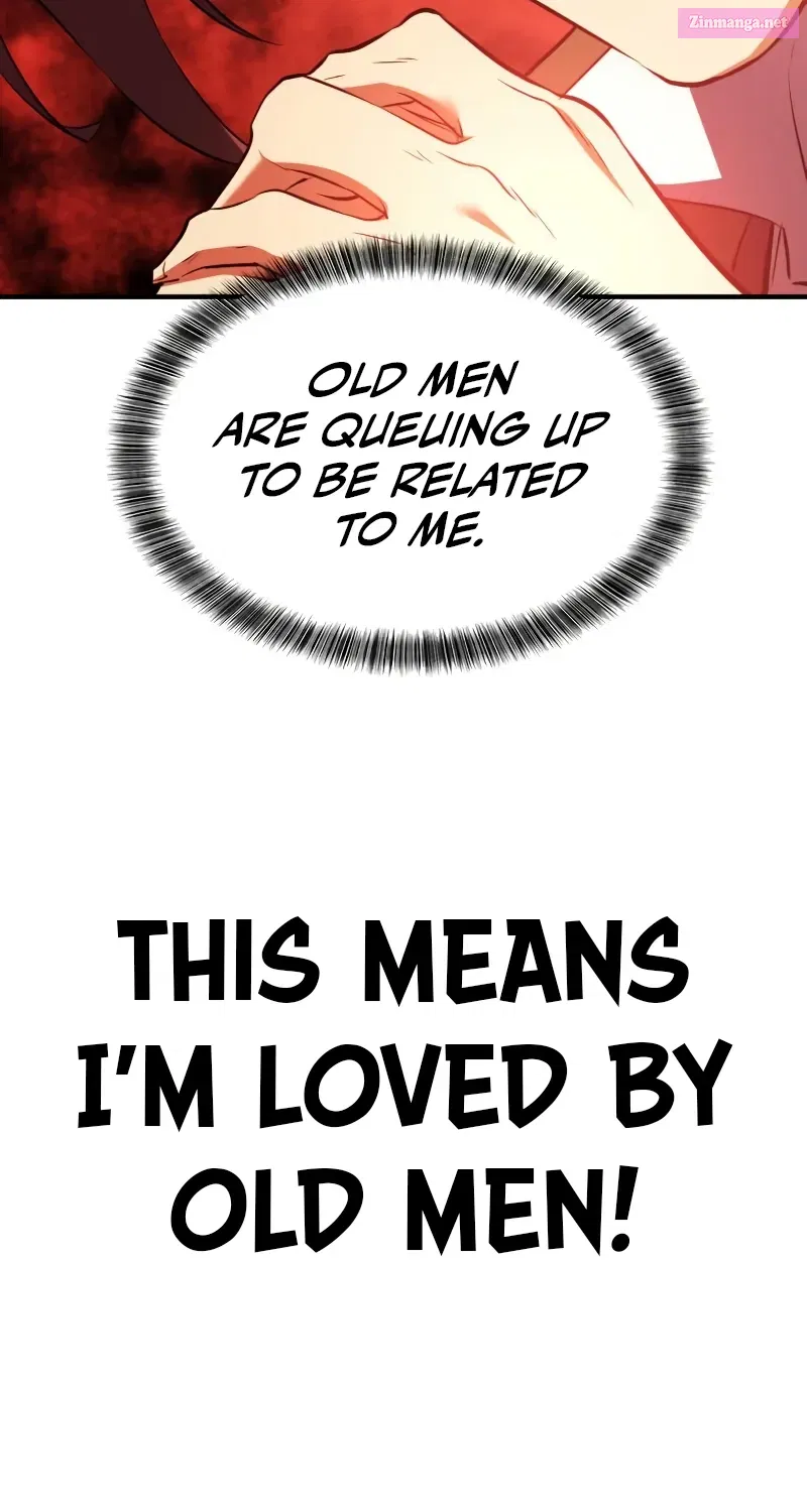 The Greatest Estate Developer Zinmanga X Chapter 81 Page 52