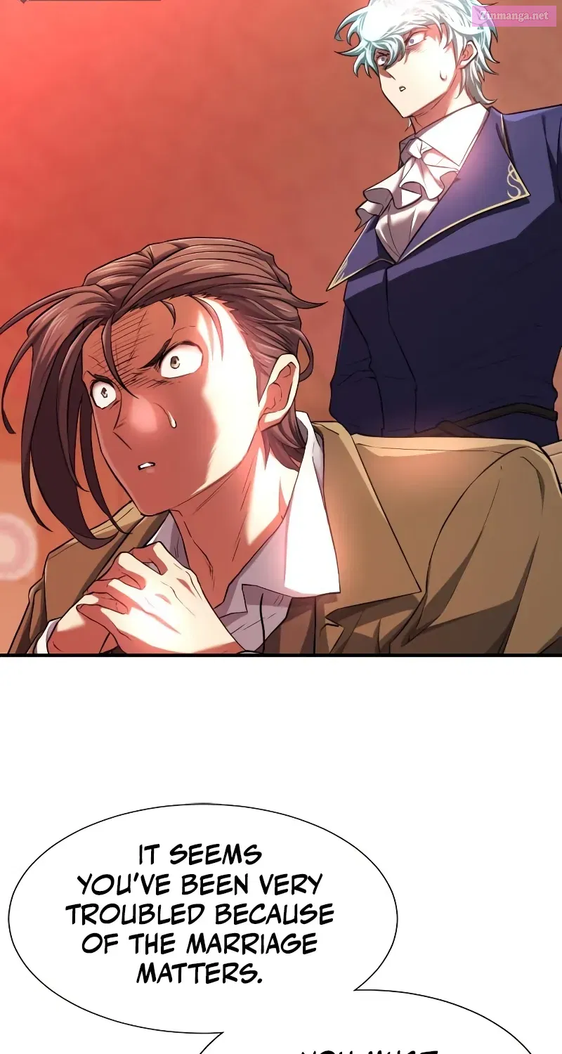 The Greatest Estate Developer Zinmanga X Chapter 81 Page 84