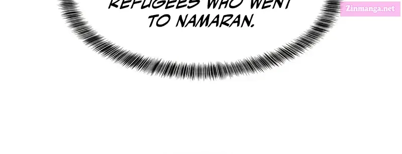 The Greatest Estate Developer Zinmanga X Chapter 81 Page 96