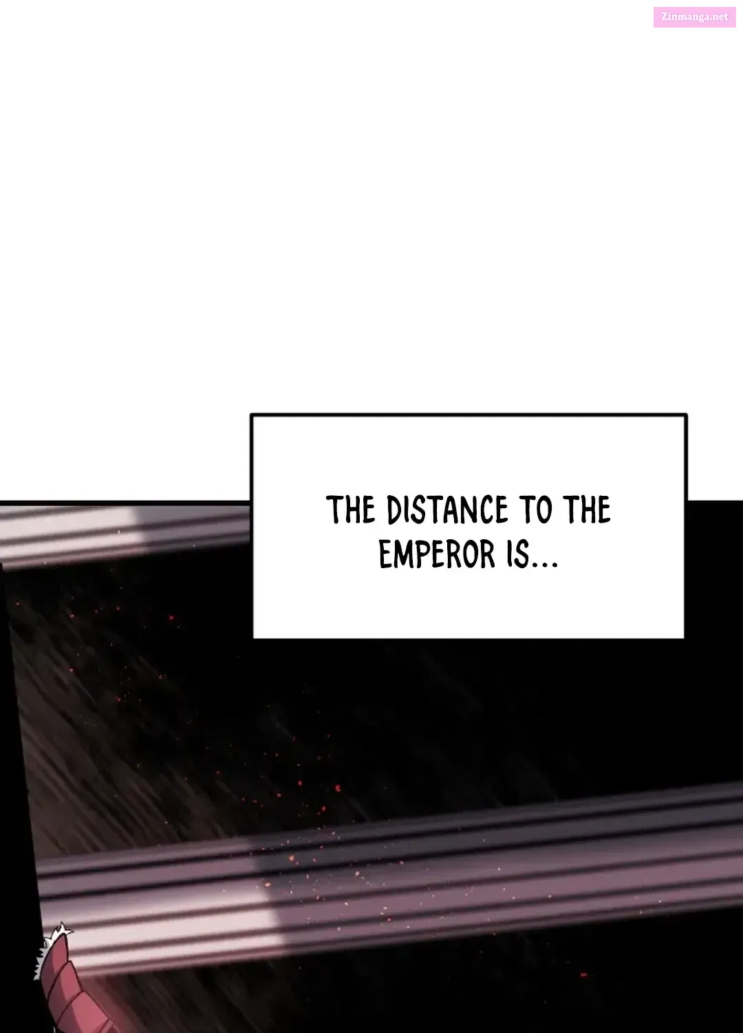 Lantern Of The Dawn Zinmanga X Chapter 27.1 Page 30