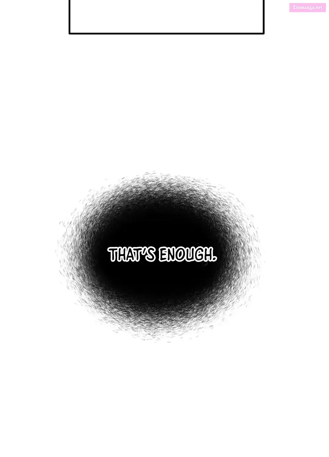 Lantern Of The Dawn Zinmanga X Chapter 27.1 Page 58