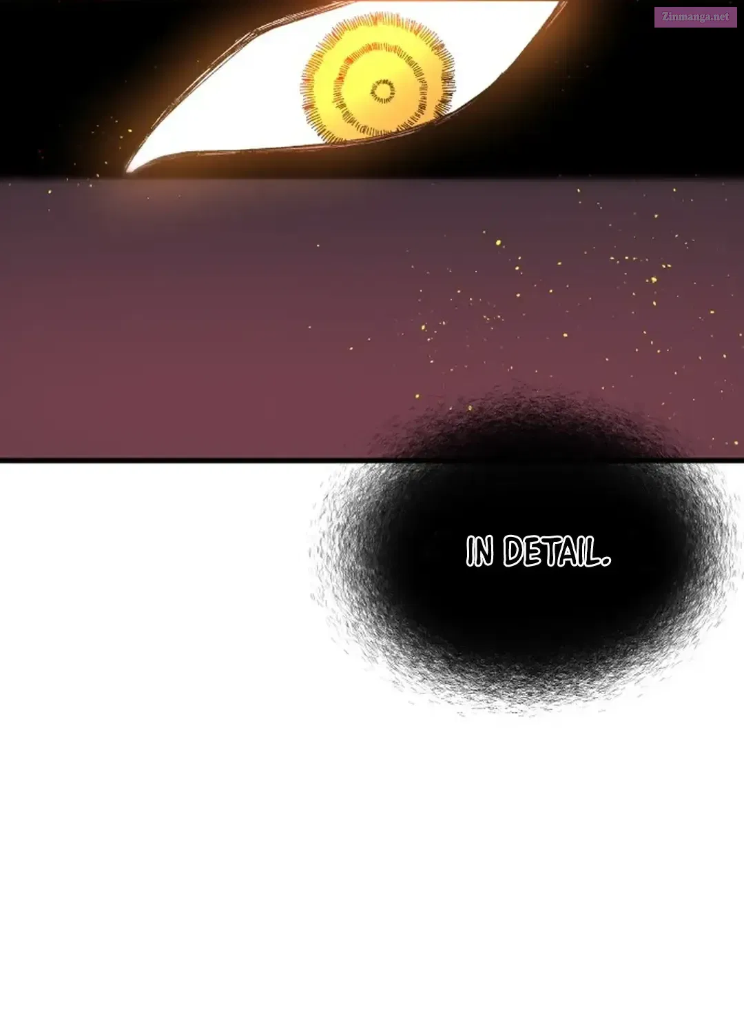 Lantern Of The Dawn Zinmanga X Chapter 27.1 Page 63