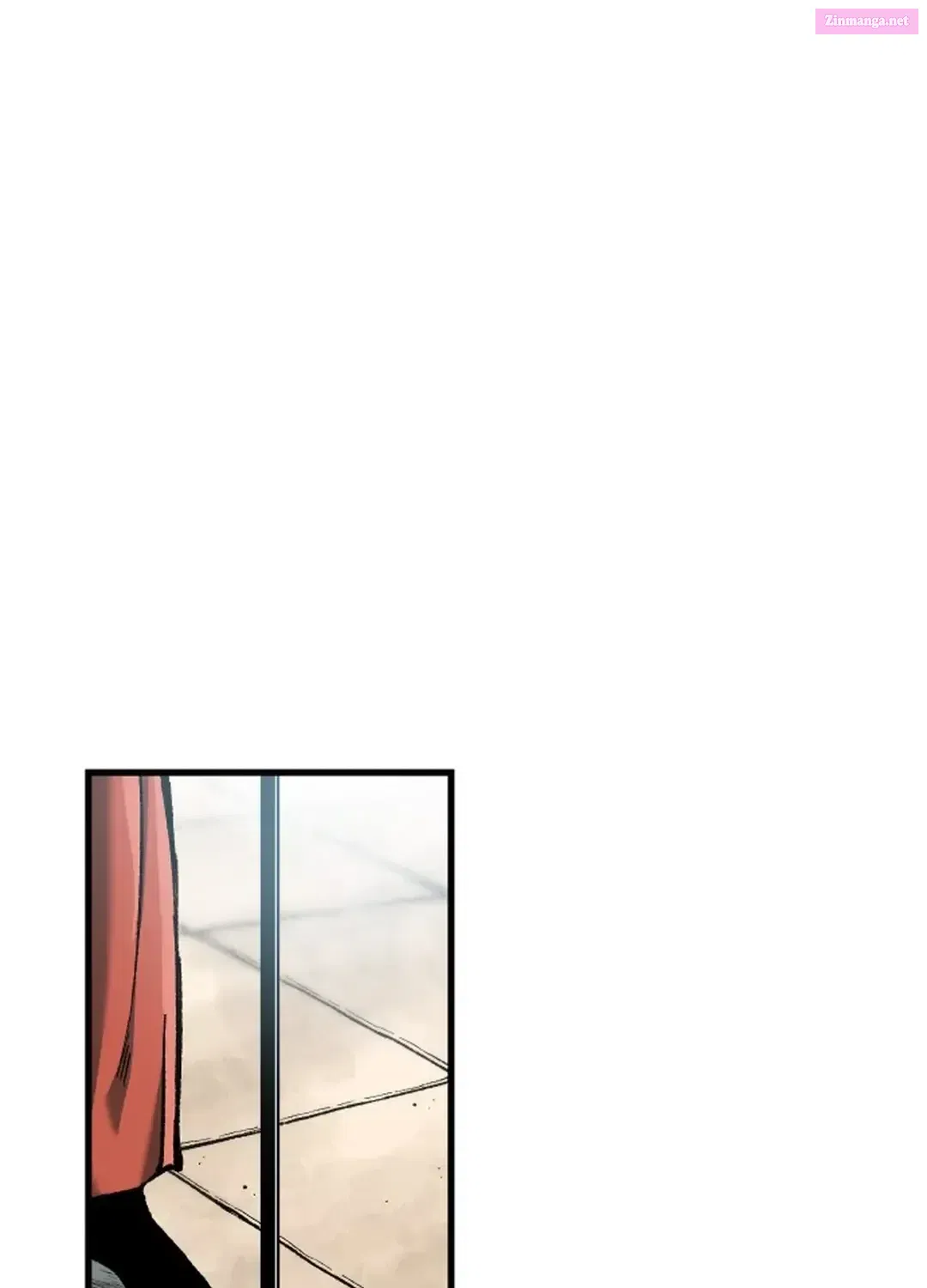 Lantern Of The Dawn Zinmanga X Chapter 27.1 Page 67