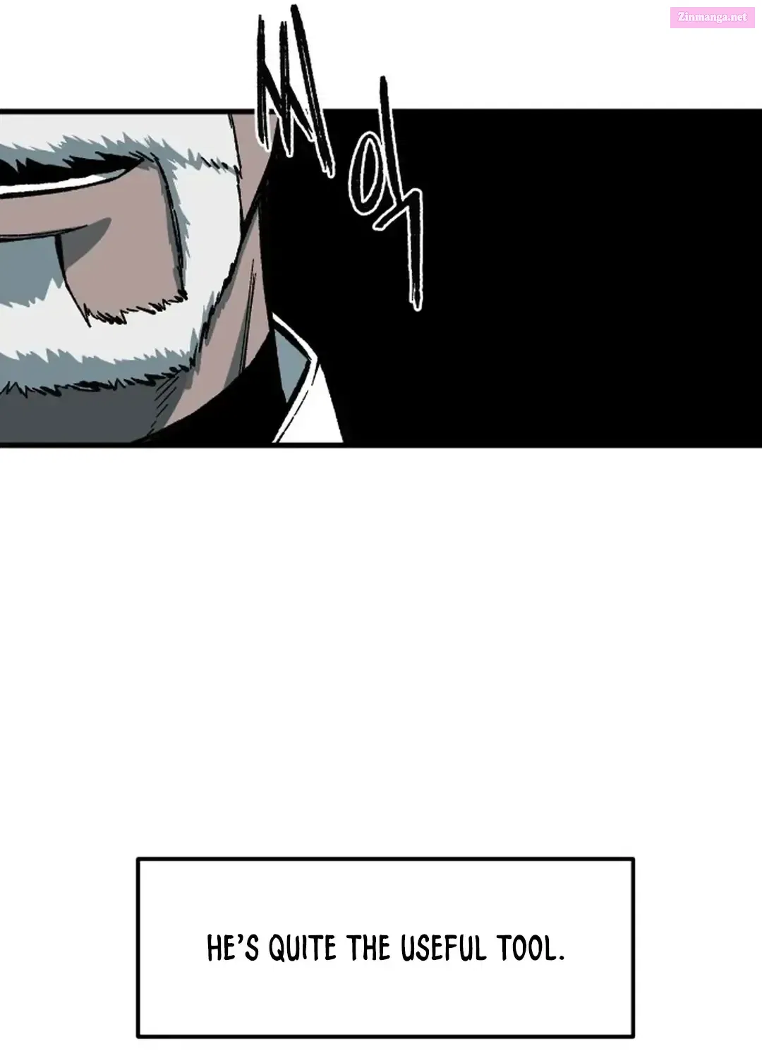 Lantern Of The Dawn Zinmanga X Chapter 27.1 Page 74