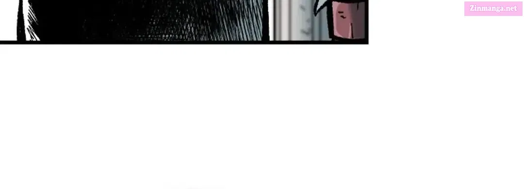 Lantern Of The Dawn Zinmanga X Chapter 27.1 Page 87