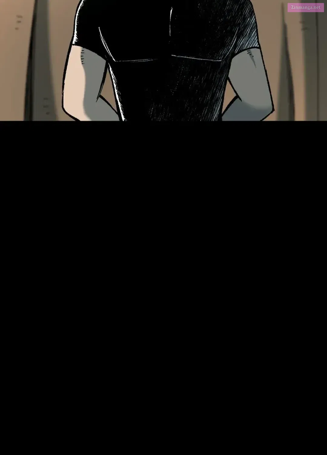 Lantern Of The Dawn Zinmanga X Chapter 26.1 Page 44