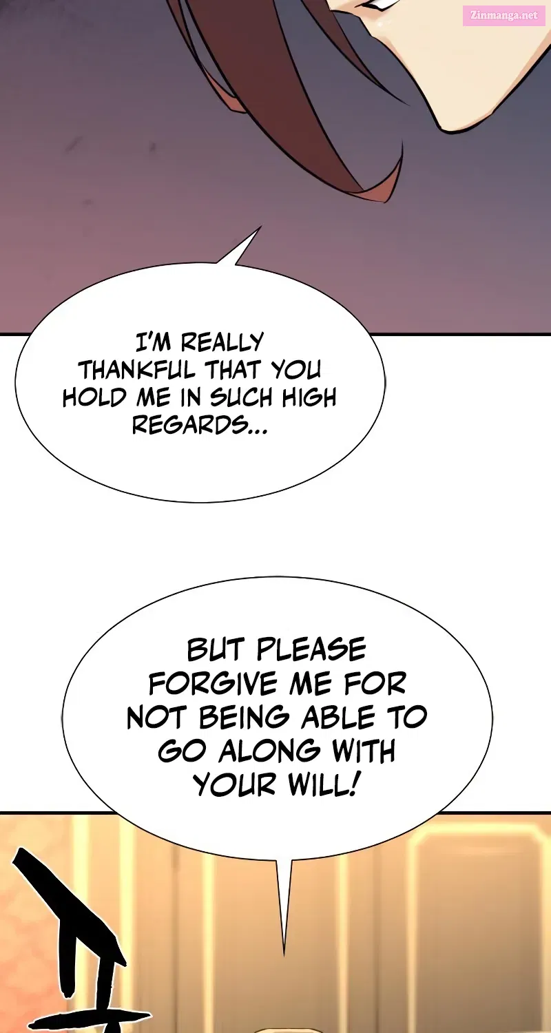 The Greatest Estate Developer Zinmanga X Chapter 80 Page 23