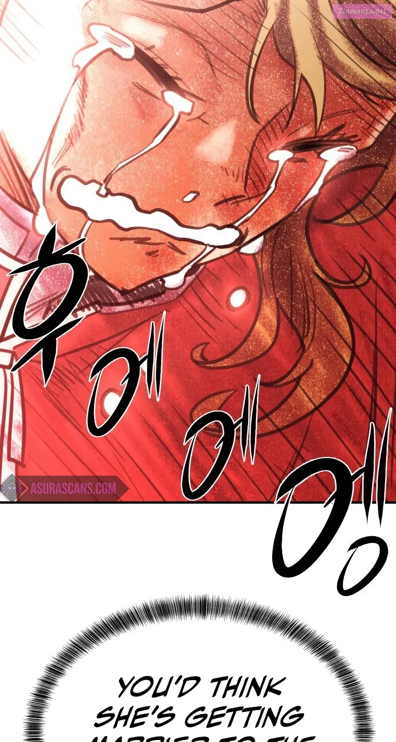 The Greatest Estate Developer Zinmanga X Chapter 80 Page 32