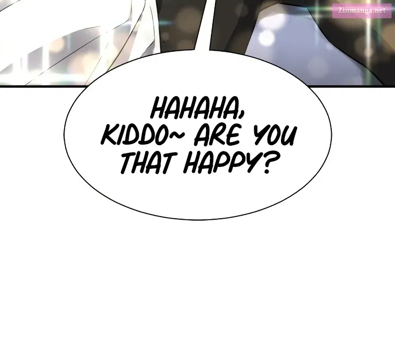 The Greatest Estate Developer Zinmanga X Chapter 80 Page 46