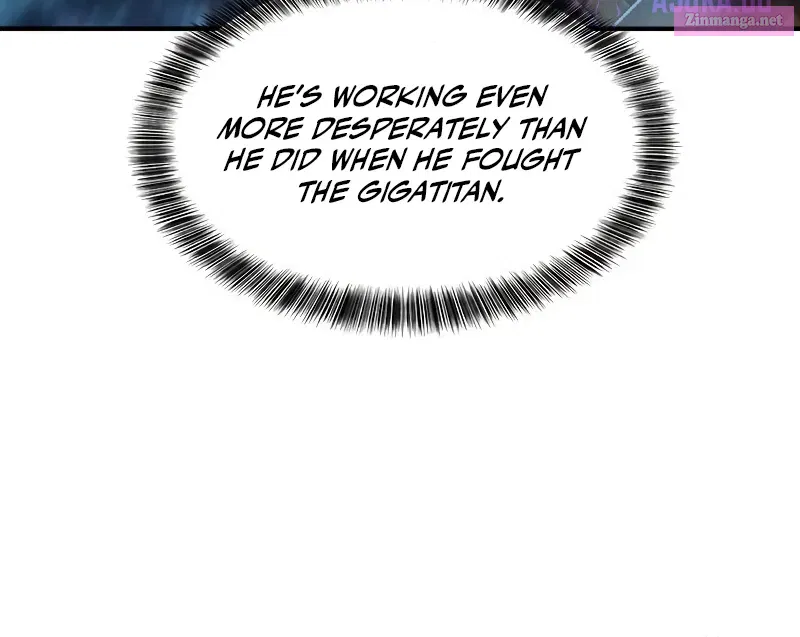 The Greatest Estate Developer Zinmanga X Chapter 80 Page 55