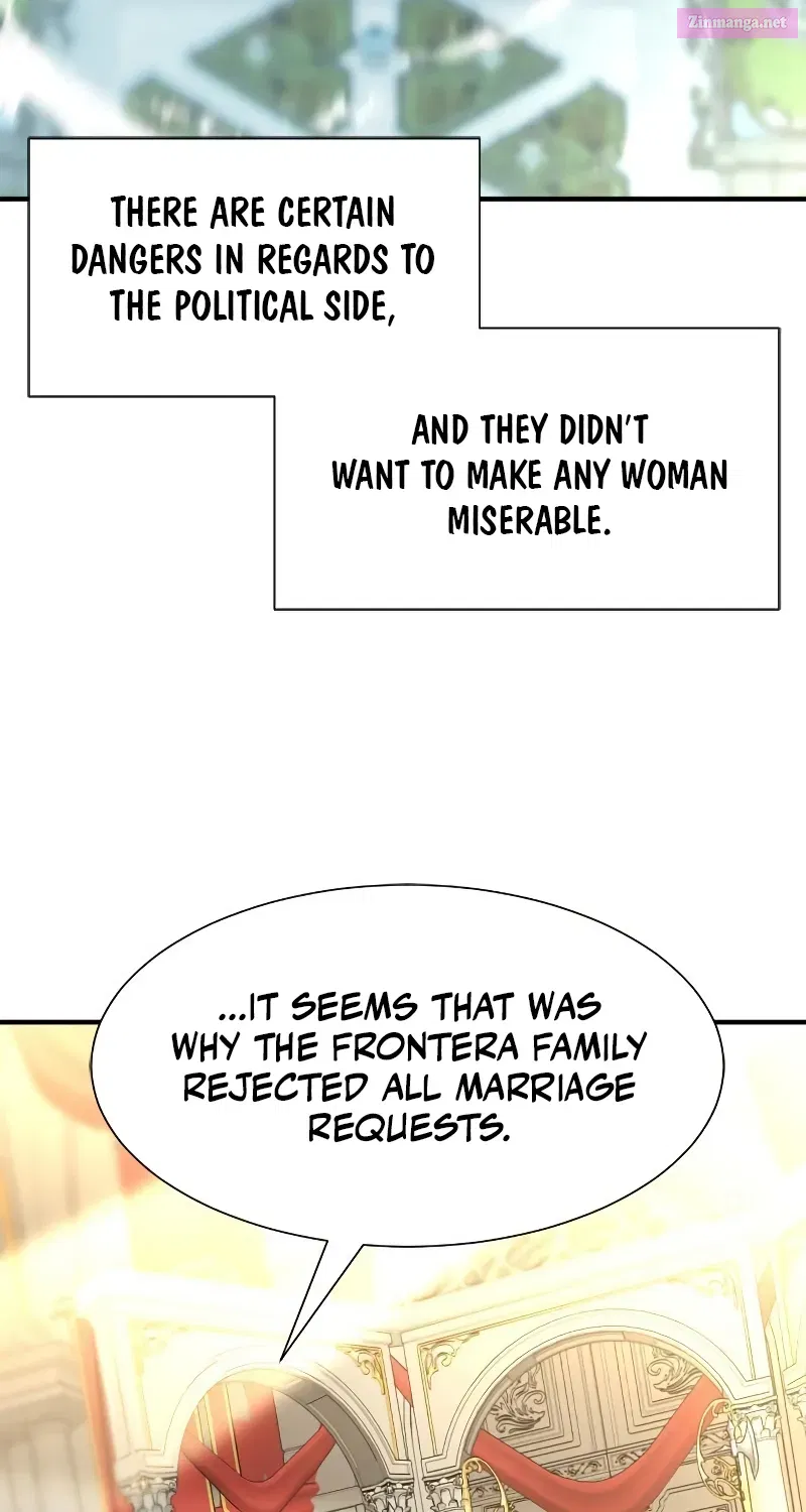 The Greatest Estate Developer Zinmanga X Chapter 80 Page 57