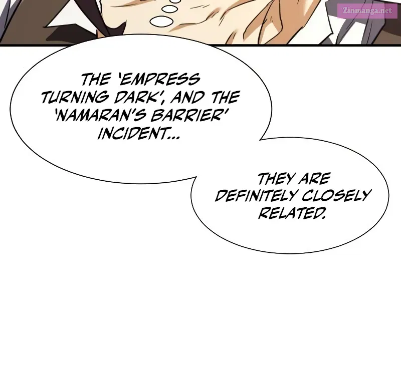 The Greatest Estate Developer Zinmanga X Chapter 80 Page 82