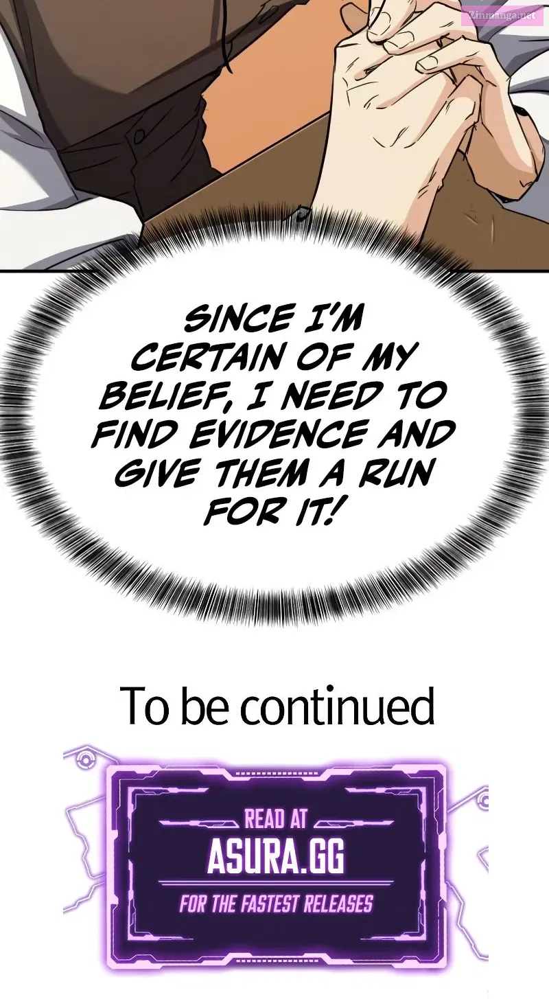The Greatest Estate Developer Zinmanga X Chapter 80 Page 92