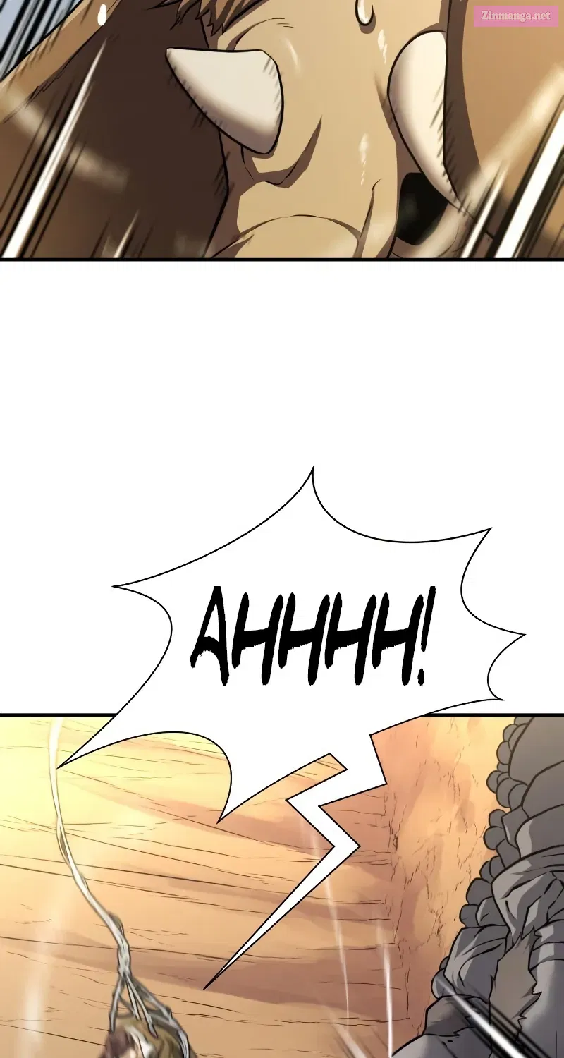 The Greatest Estate Developer Zinmanga X Chapter 79 Page 35