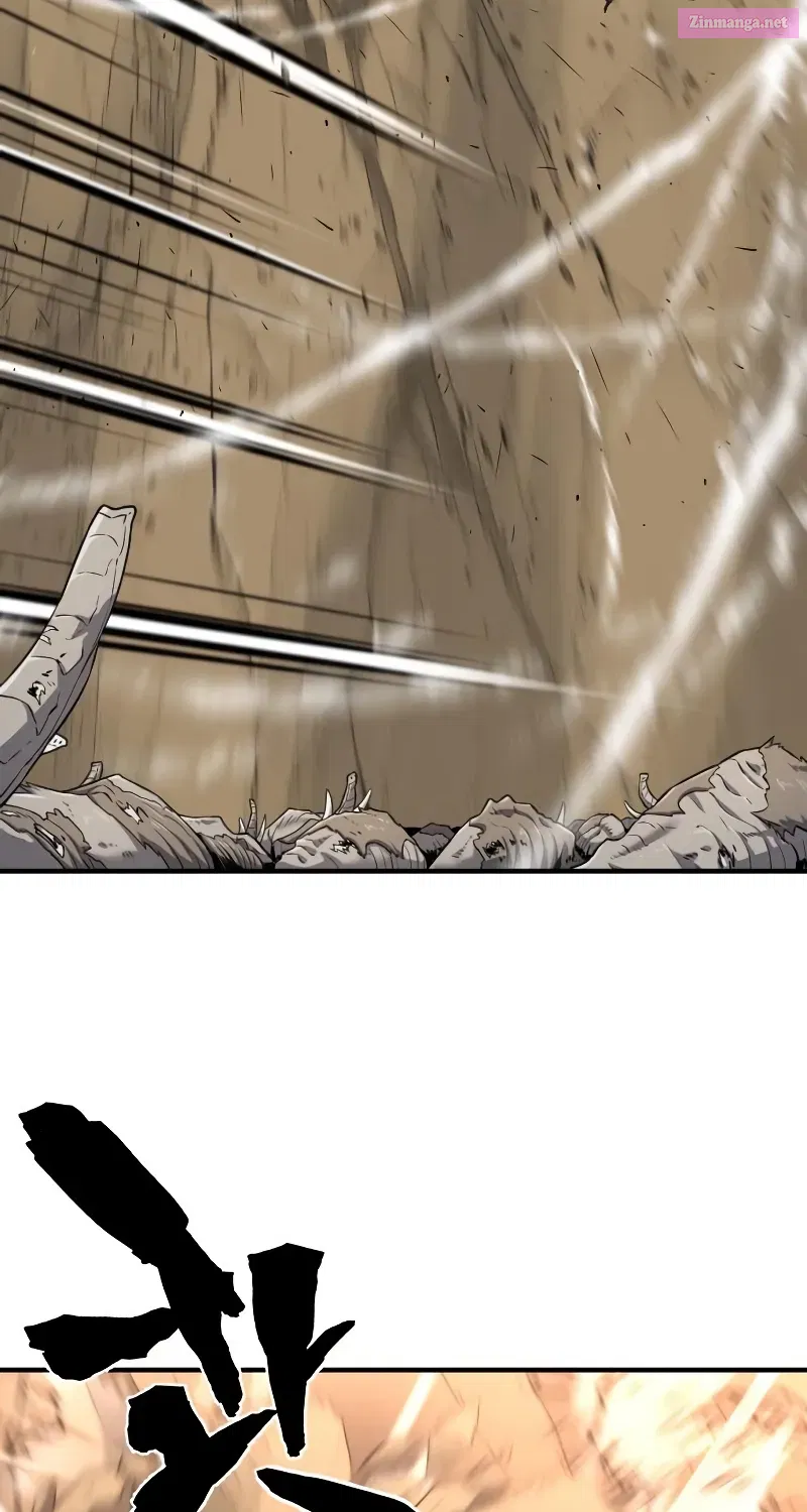 The Greatest Estate Developer Zinmanga X Chapter 79 Page 61