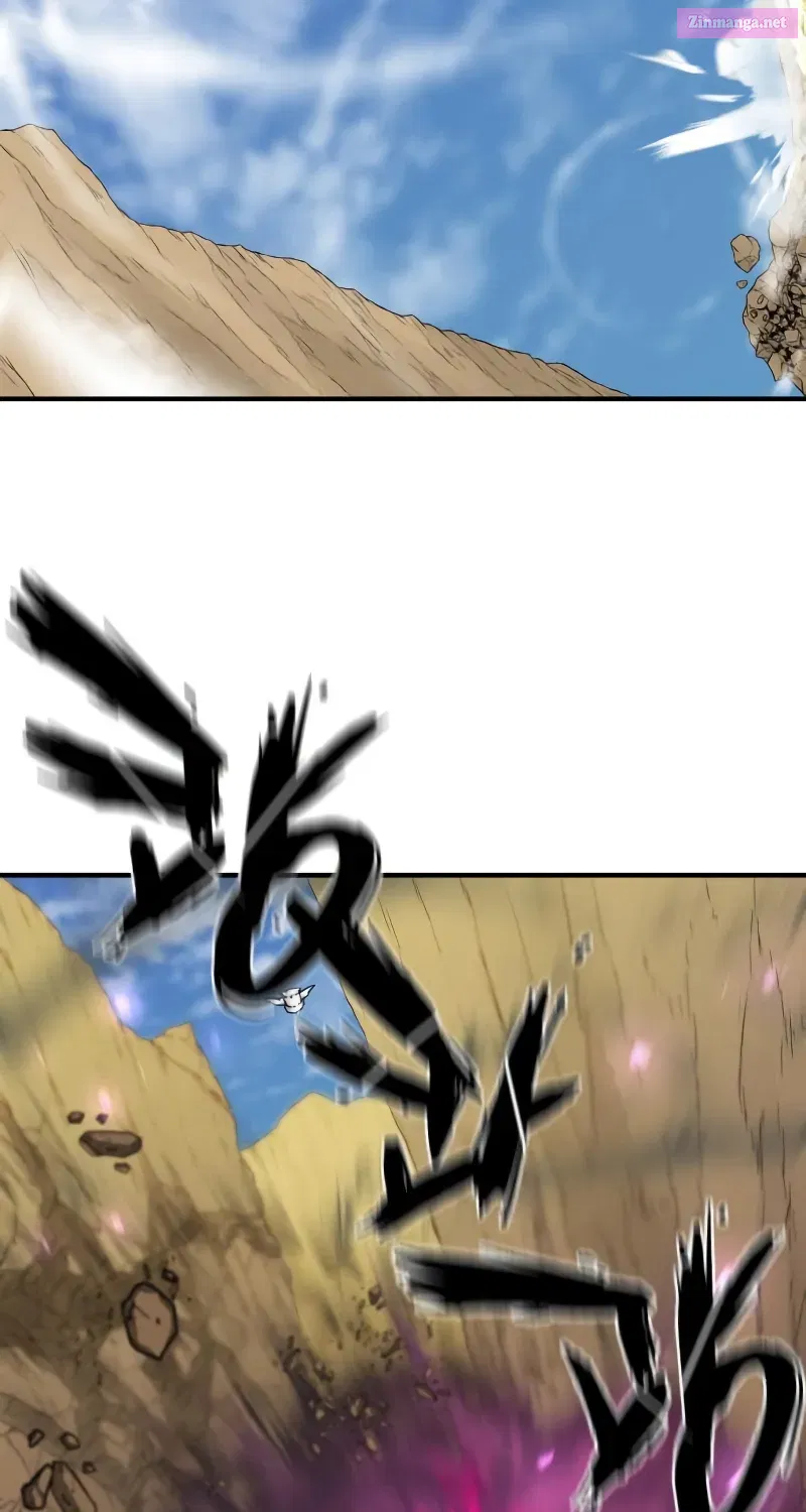 The Greatest Estate Developer Zinmanga X Chapter 79 Page 68