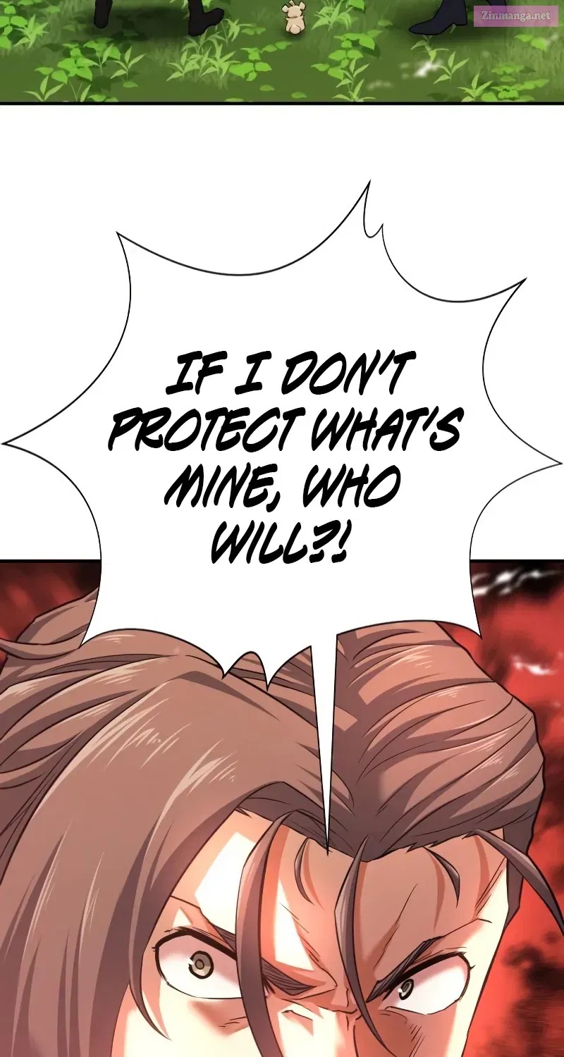 The Greatest Estate Developer Zinmanga X Chapter 79 Page 94