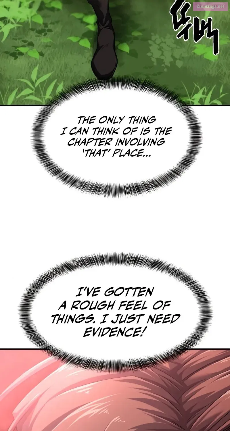 The Greatest Estate Developer Zinmanga X Chapter 79 Page 113