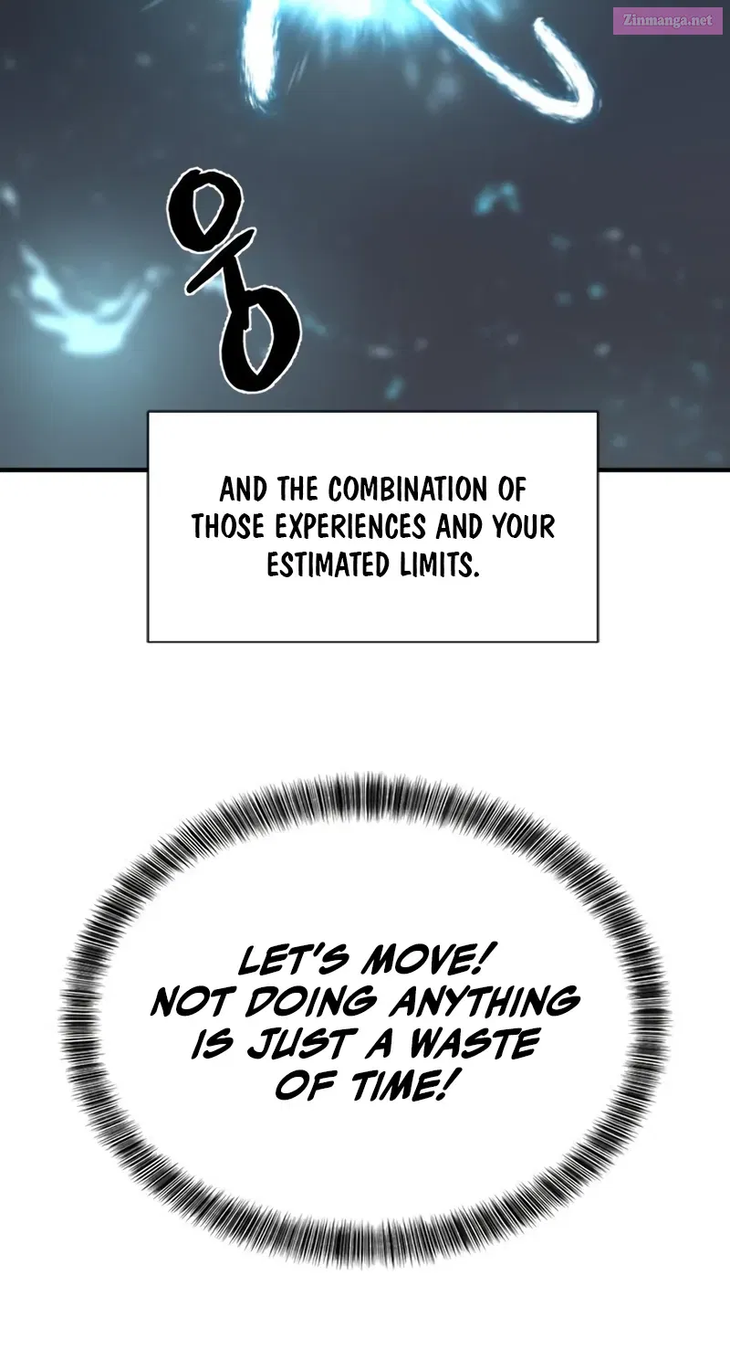 The Greatest Estate Developer Zinmanga X Chapter 78 Page 14