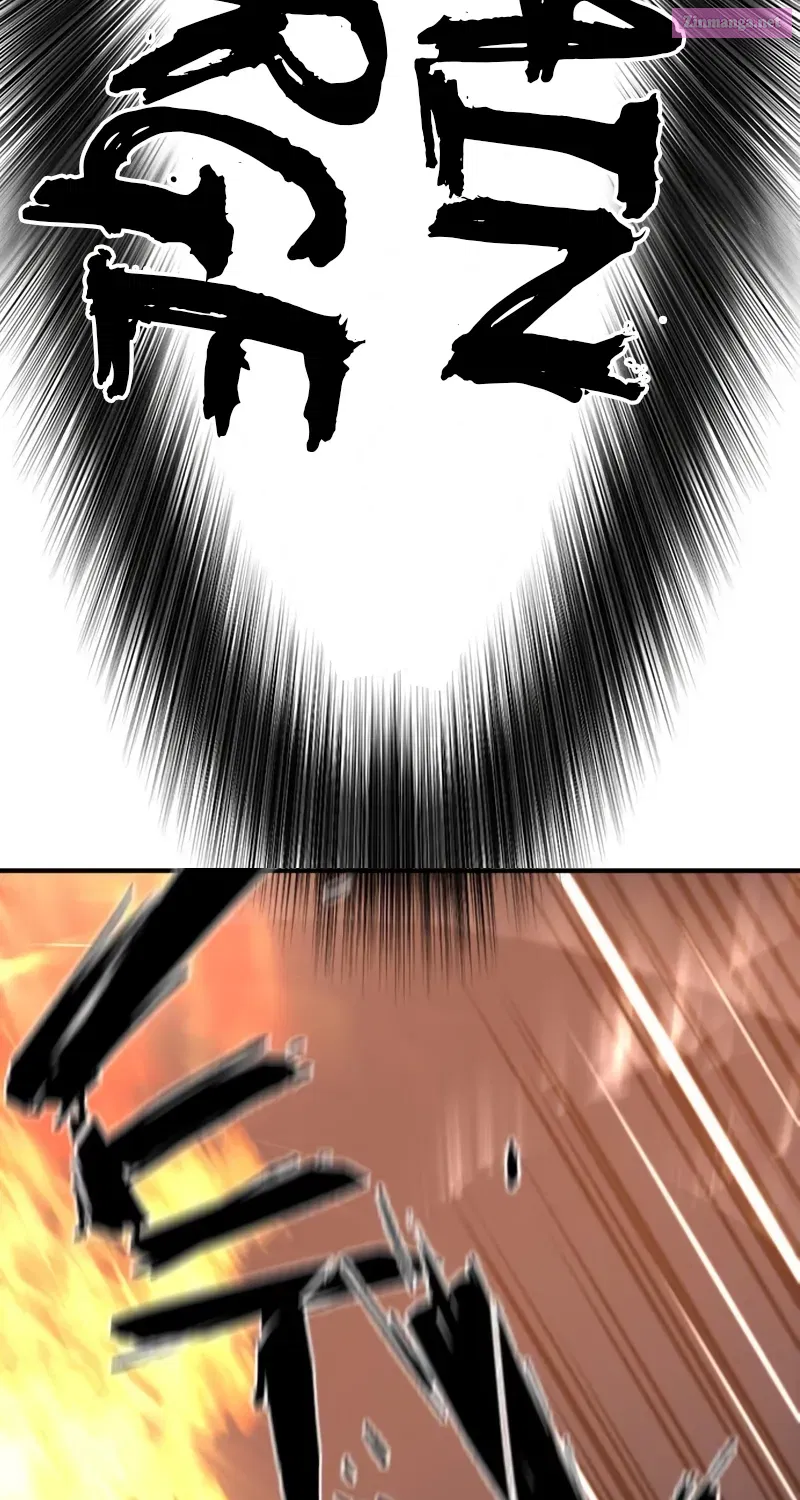 The Greatest Estate Developer Zinmanga X Chapter 78 Page 29
