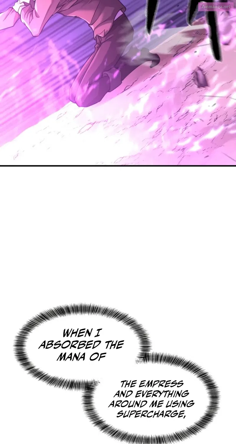 The Greatest Estate Developer Zinmanga X Chapter 78 Page 57