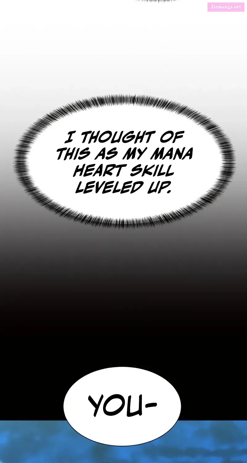The Greatest Estate Developer Zinmanga X Chapter 78 Page 58