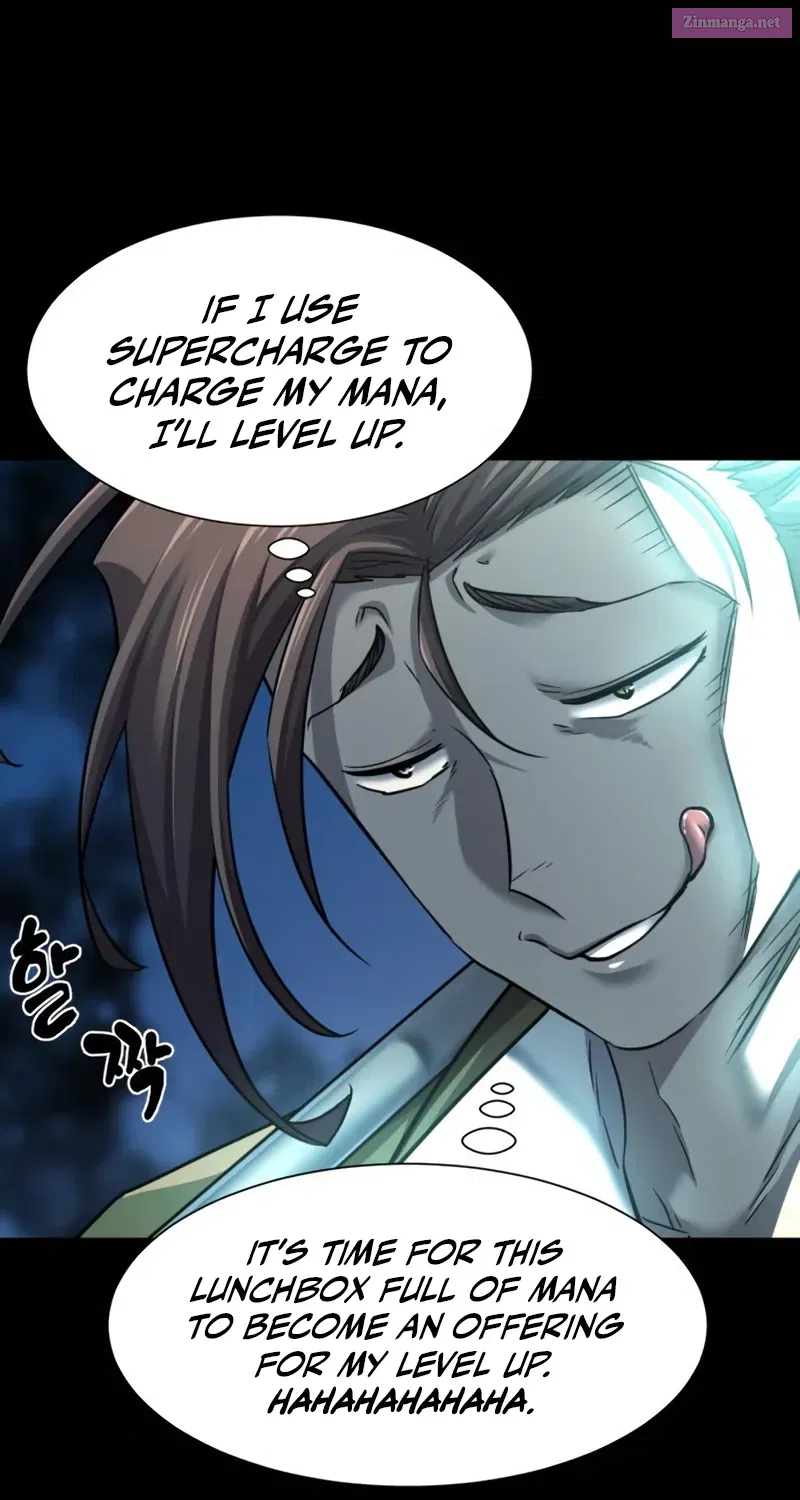 The Greatest Estate Developer Zinmanga X Chapter 78 Page 61