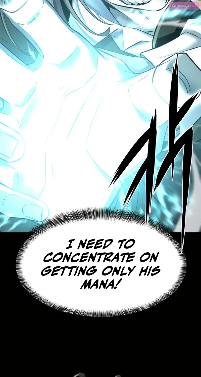 The Greatest Estate Developer Zinmanga X Chapter 78 Page 68