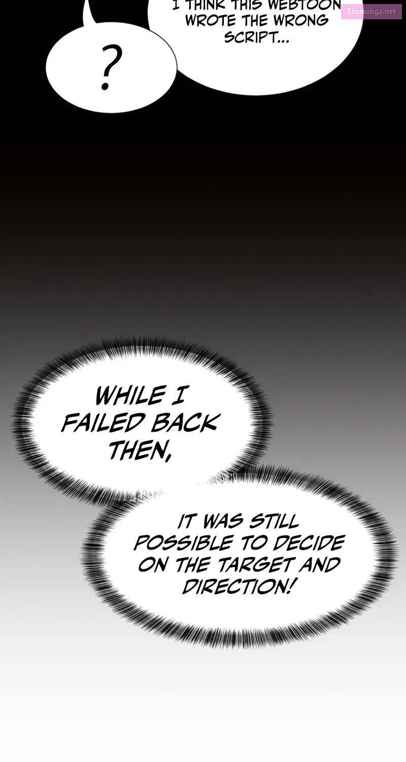 The Greatest Estate Developer Zinmanga X Chapter 78 Page 78