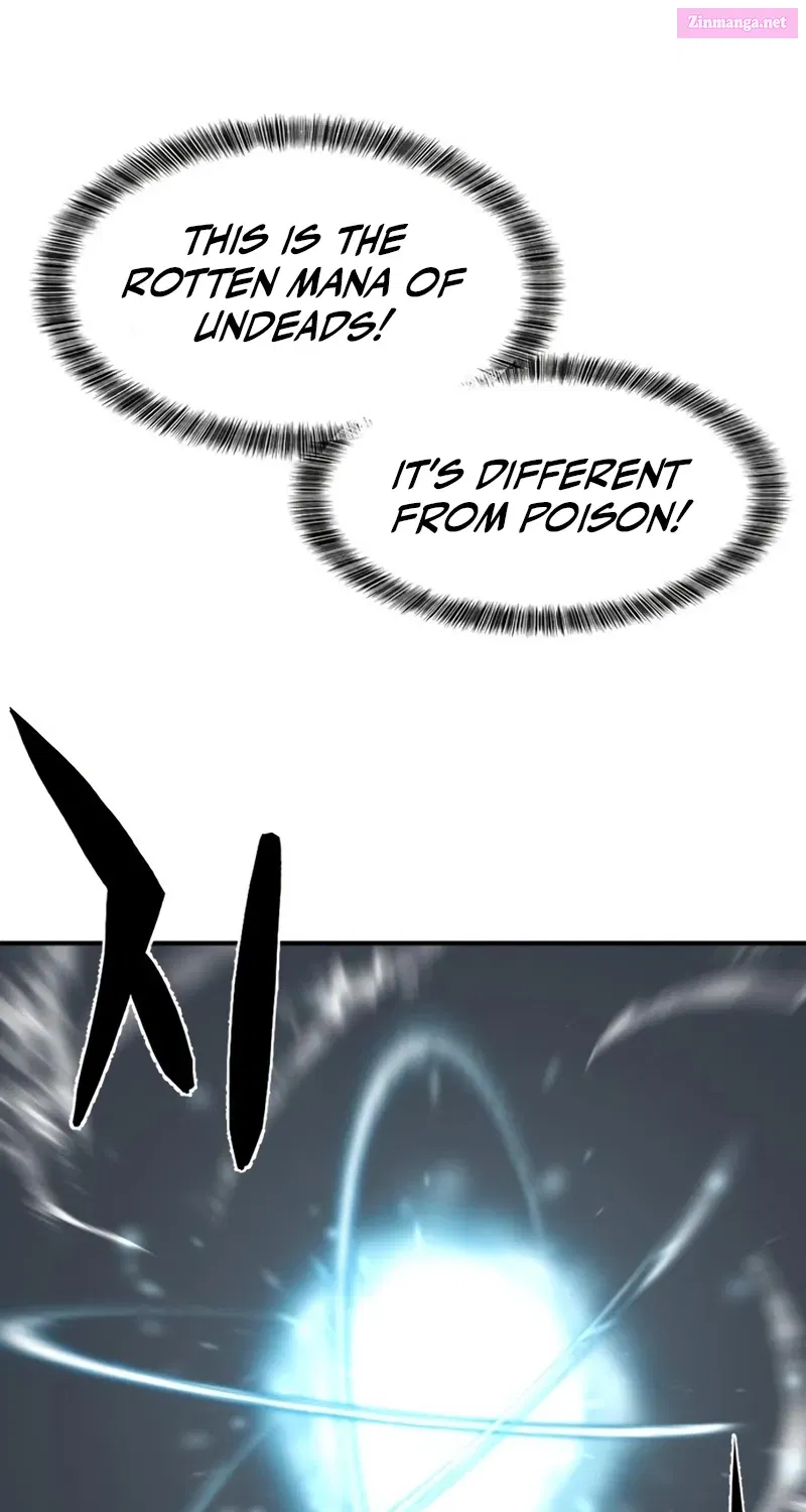 The Greatest Estate Developer Zinmanga X Chapter 78 Page 84