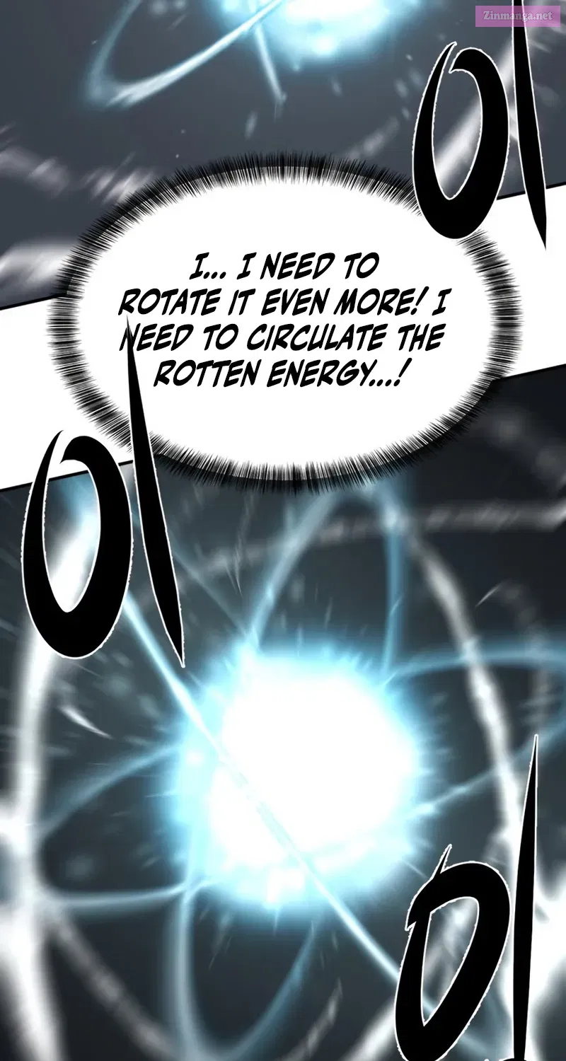 The Greatest Estate Developer Zinmanga X Chapter 78 Page 85